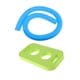 thumbnail image 4 of Fideos Flotantes Para Piscina, Fideos De Natación Para Piscina De 59 Pulgadas Para Natación Al Aire Libre, Deportes Acuáticos, Azul Y Verde, 4 of 4