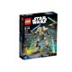 thumbnail image 1 of Kit de construcción LEGO Star Wars General Grievous 75112, 1 of 9