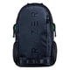 thumbnail image 1 of Mochila Razer Rogue 14" Backpack V3 - 23 Litros, 1 of 3
