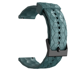 thumbnail image 1 of Correa Para Huawei Watch GT 3 Pro - 46MM - Silicona Geometrica, 1 of 3