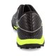 thumbnail image 3 of ZAPATO FORMAL HOMBRE BATA MATEO 2 NEGRO, 3 of 5