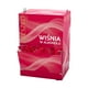 thumbnail image 1 of Cerezas al Licor Bombones Chocolate Rellenos 2,5kg, 1 of 5