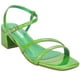 thumbnail image 3 of Sandalia Via Marte Mujer 23-9801 Floresta Casual, 3 of 4