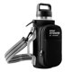 thumbnail image 1 of Portabotella TANAAB 24–40 oz con Correa Cruzada, 1 of 7