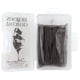 thumbnail image 2 of Paquete de 50 barras de carbón natural de sauce Yarka Jack Richeson, 2 of 4