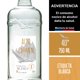 thumbnail image 2 of Pisco Botella Alto del Carmen Etiqueta Blanca, 2 of 3