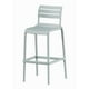 thumbnail image 1 of Piso Taburete Silla alta bar cocina Galt 65cm Gris Claro, 1 of 7