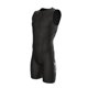 thumbnail image 1 of Traje Triatlón Sparx Hombre XL Negro – Ciclismo, Natación y Carrera, 1 of 6