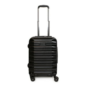 Penguin - Maleta Cabina S (10 Kg) Rocky Negro