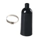 thumbnail image 5 of Herramienta de prueba de diagnóstico de motor de piel de bola corta, funda de cuero de Airbag resistente, medidor de presión Digital, Kit de probador, 5 of 5