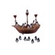 thumbnail image 2 of Barco de Piratas, 2 of 3