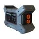 thumbnail image 1 of Soldadora Inverter 200A, 1 of 2