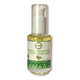 thumbnail image 1 of Aceite orgánico árbol de Té 30 ml, 1 of 2