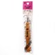 thumbnail image 4 of Cincel Mikisyo Power Grip 1,5 mm 20 g 13,5 cm, 4 of 6