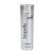 thumbnail image 1 of Gel limpiador Biopelle 177 ml 10 % ácido glicólico, 1 of 4