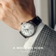 thumbnail image 2 of Reloj SEIKO PRESAGE SRPB43 automático para hombre con fecha, 2 of 7