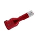 thumbnail image 4 of Accesorio De Broca De Diamante Para Soldadura Fuerte Taladro Escariador Para Botellas Azulejo Cerámica 12 Mm, 4 of 5