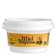 thumbnail image 1 of Miel De Abeja, 200 g, 1 of 1