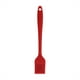 thumbnail image 3 of Silicone BBQ Oil Brush, Basting Brush DIY Cake Bread Butter Baking Brushes, For Kitchen Cooking, Barbecue Accessories BBQ Tools, 3 of 5