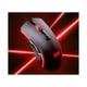 thumbnail image 2 of Mouse Gamer Profesional Usb 3600dpi Luces Rgb Aoc, 2 of 3