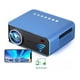 thumbnail image 2 of Mini Proyector Full Hd Led Proyector Wifi Portatil Miracast, 2 of 2