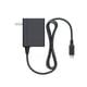 thumbnail image 2 of Cargador de corriente AC de 120 V para Nintendo Switch, 2 of 2