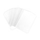 thumbnail image 2 of Baraja de cartas Regal Games 52 unidades de cartulina blanca, 2 of 7