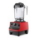 thumbnail image 1 of Licuadora Vitamix Advance 1,4 L Rojo 120 V, 1 of 1