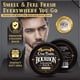 thumbnail image 4 of Colonia sólida Occo Bobbo, bourbon y sándalo, 60 ml, para hombre, 4 of 9