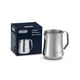 thumbnail image 2 of Jarra 500ml para Leche, 2 of 2