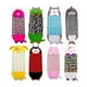 thumbnail image 4 of Saco De Dormir Happy Napper Infantil Chinita Rojo, 4 of 4