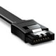 thumbnail image 2 of Cable Datos Sata 3 Serial 3.0 III SSD Disco Duro Dvd Bluray Cd multicolor, 2 of 9