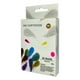 thumbnail image 2 of Tinta Magenta para HP 964xl Officejet 9020 9010 Alternativa, 2 of 3