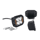 thumbnail image 3 of Farol Led Kobo Dakar IR100 Empotrable 20W, 3 of 3