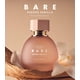 thumbnail image 4 of Perfume Bare Sueded Vanilla 100 Ml, 4 of 5