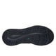 thumbnail image 4 of Zapatillas Hombre Urbanas Edgeride Erlon Slip-Ins 232947-BBK, 4 of 6