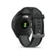 thumbnail image 4 of Reloj Deportivo Garmin Forerunner 165 Music, 4 of 4