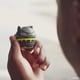 thumbnail image 3 of Mini Bocina Bluetooth Bitty Boomers Black Panther 5.0, 3 of 3