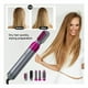 thumbnail image 3 of Rizador Automático Portátil  Cabello Ondulado Fácil y Rápido, 3 of 12
