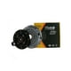 thumbnail image 1 of Kit Embrague 3 Piezas Chery Tiggo 2008-13 2.0 2008-2013, 1 of 2