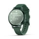 thumbnail image 4 of Smartwatch Lily 2 Active Verde Jaspe Garmin, 4 of 4