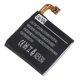 thumbnail image 1 of Bateria Para Reloj Motorola Moto 360 2da Gen 42mm Nueva, 1 of 3