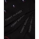 thumbnail image 4 of Calcetines de vestir Tommy Hilfiger, 8 unidades, ligeros, para uso diario, hombre, 4 of 7