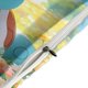 thumbnail image 4 of Squi_rtle Print Bedding Set Pattern Duvet Cove Set 3 Pieces 1 Quilt Cover And 2 Pillowcases for Women Men Teens, 4 of 5