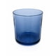 thumbnail image 1 of Set 6 Vasos Bajos Vidrio Premium Elemental Río - Cristar, 1 of 3