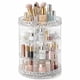 thumbnail image 3 of Organizador de Maquillaje Acrílico Giratorio 360° (26*35 *22 cm), 3 of 5