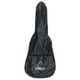 thumbnail image 2 of Guitarra Electroacústica 39 Pulgadas + Funda Valenciana - Ps, 2 of 3