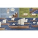 thumbnail image 3 of La vida en - La Antigua Grecia, 3 of 5