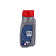 thumbnail image 2 of SONAX LIQUIDO DE FRENO DOT4, 2 of 3