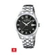 thumbnail image 2 of Reloj C4709/4 Candino Swiss Negro Hombre, 2 of 3